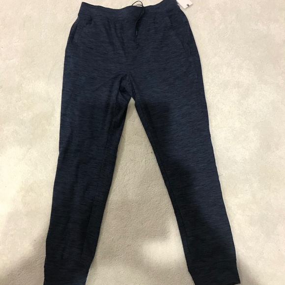 Gaiam Power Jogger - Picture 2 of 7